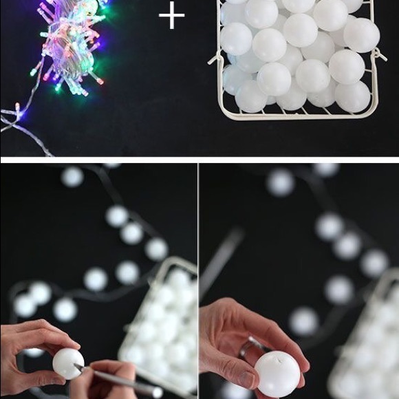 Meet your Posher, Lakshmi - Picture 2 of 4